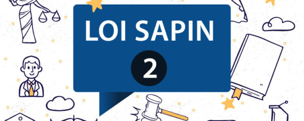 Loi Sapin 2