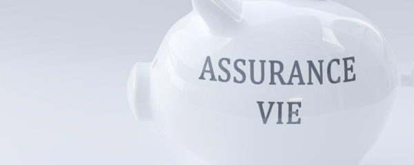 Assurance vie