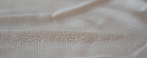 entoilage thermocollant