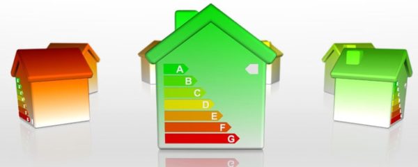 habitat économe en énergie