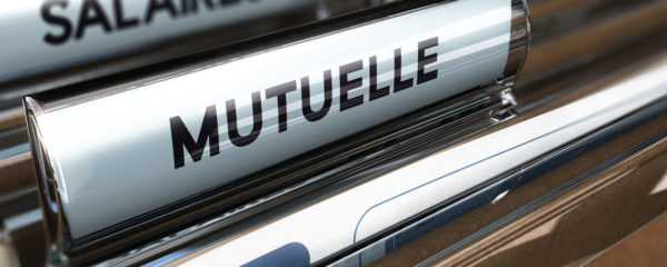 Mutuelle