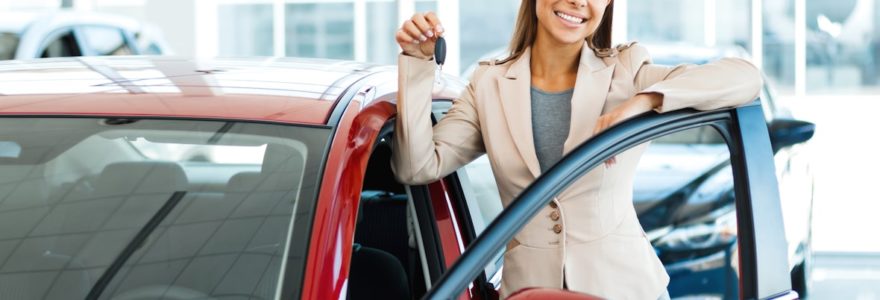 Vente de voiture sans contrôle technique