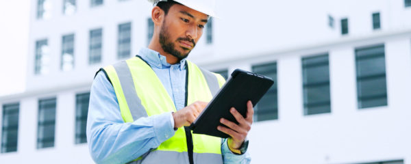 Intranet et BTP